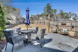 1433 Nottingham Rd, Raleigh, NC 27607 - Photo 45
