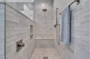 1433 Nottingham Rd, Raleigh, NC 27607 - Photo 31