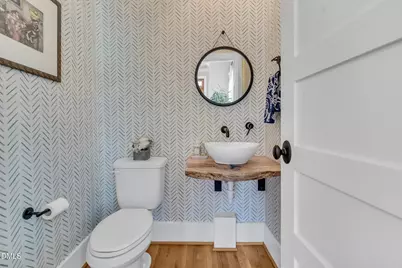 1433 Nottingham Road, Raleigh, NC 27607 - Photo 17