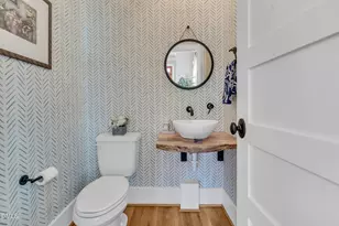 1433 Nottingham Rd, Raleigh, NC 27607 - Photo 17