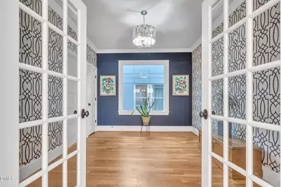 1433 Nottingham Road, Raleigh, NC 27607 - Photo 23