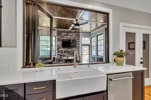 1433 Nottingham Rd, Raleigh, NC 27607 - Photo 13