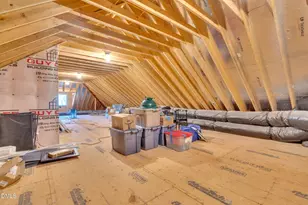 1433 Nottingham Rd, Raleigh, NC 27607 - Photo 47