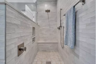 1433 Nottingham Road, Raleigh, NC 27607 - Photo 37