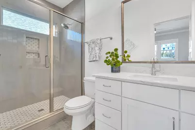 1433 Nottingham Road, Raleigh, NC 27607 - Photo 39