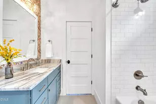 1433 Nottingham Rd, Raleigh, NC 27607 - Photo 27