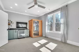 1433 Nottingham Rd, Raleigh, NC 27607 - Photo 39