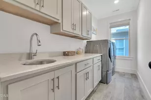 1433 Nottingham Rd, Raleigh, NC 27607 - Photo 41