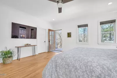 1433 Nottingham Road, Raleigh, NC 27607 - Photo 25