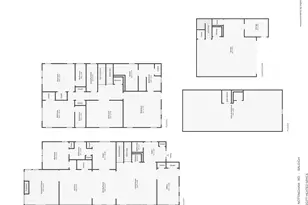 1433 Nottingham Rd, Raleigh, NC 27607 - Photo 55