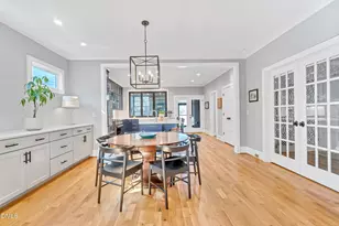 1433 Nottingham Rd, Raleigh, NC 27607 - Photo 5
