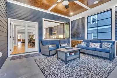 1433 Nottingham Road, Raleigh, NC 27607 - Photo 49