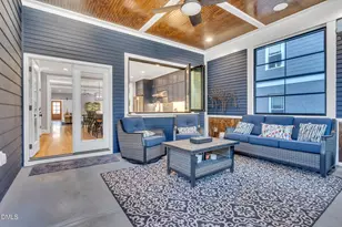 1433 Nottingham Rd, Raleigh, NC 27607 - Photo 49