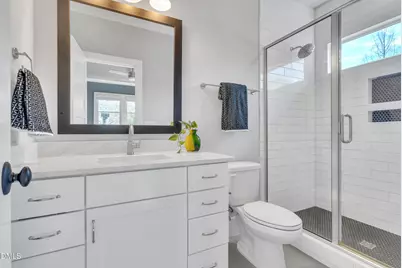 1433 Nottingham Road, Raleigh, NC 27607 - Photo 43