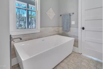1433 Nottingham Road, Raleigh, NC 27607 - Photo 29