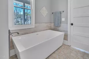 1433 Nottingham Rd, Raleigh, NC 27607 - Photo 29