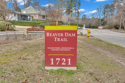 1433 Nottingham Road, Raleigh, NC 27607 - Photo 53