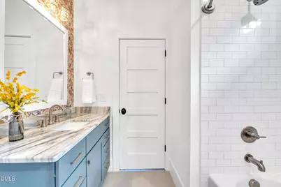 1433 Nottingham Road, Raleigh, NC 27607 - Photo 21