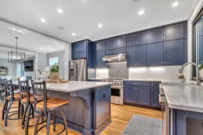 1433 Nottingham Road, Raleigh, NC 27607 - Photo 19