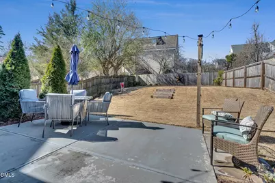 1433 Nottingham Road, Raleigh, NC 27607 - Photo 51