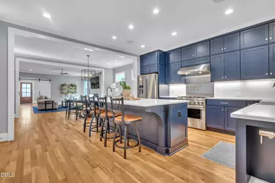 1433 Nottingham Road, Raleigh, NC 27607 - Photo 21