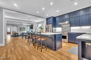 1433 Nottingham Rd, Raleigh, NC 27607 - Photo 21