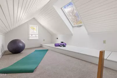 314 W Queen Street, Hillsborough, NC 27278 - Photo 33