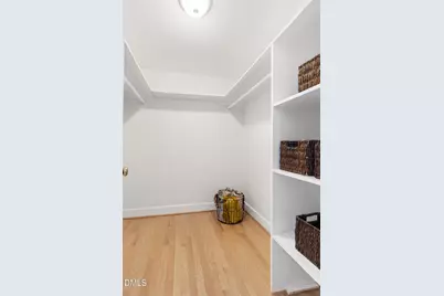 314 W Queen Street, Hillsborough, NC 27278 - Photo 27