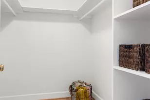 314 W Queen St, Hillsborough, NC 27278 - Photo 27