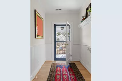 314 W Queen Street, Hillsborough, NC 27278 - Photo 7