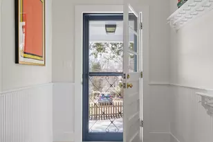 314 W Queen St, Hillsborough, NC 27278 - Photo 7