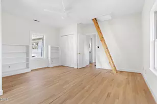 314 W Queen St, Hillsborough, NC 27278 - Photo 31