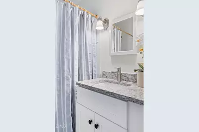 314 W Queen Street, Hillsborough, NC 27278 - Photo 35