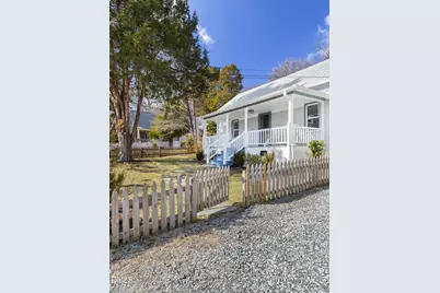 314 W Queen Street, Hillsborough, NC 27278 - Photo 43