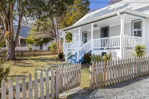 314 W Queen St, Hillsborough, NC 27278 - Photo 43