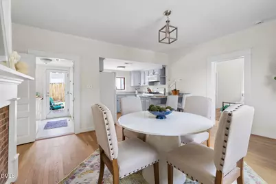 314 W Queen Street, Hillsborough, NC 27278 - Photo 15