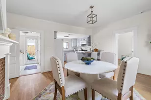 314 W Queen St, Hillsborough, NC 27278 - Photo 15