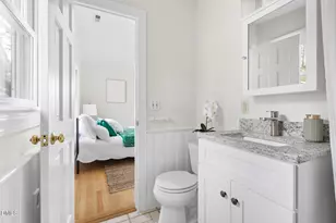 314 W Queen St, Hillsborough, NC 27278 - Photo 29