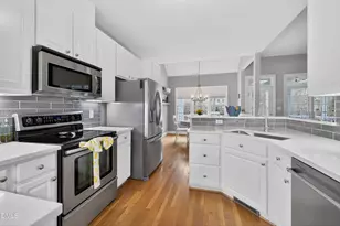 303 Cameron Glen Dr, Apex, NC 27502 - Photo 31