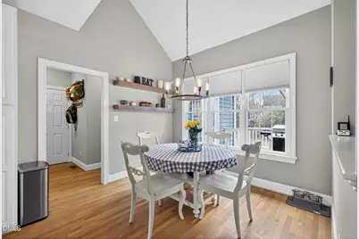 303 Cameron Glen Drive, Apex, NC 27502 - Photo 25