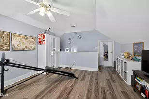 303 Cameron Glen Dr, Apex, NC 27502 - Photo 47