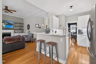 303 Cameron Glen Dr, Apex, NC 27502 - Photo 27