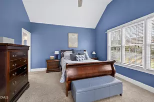 303 Cameron Glen Dr, Apex, NC 27502 - Photo 37