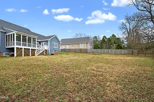 303 Cameron Glen Dr, Apex, NC 27502 - Photo 53