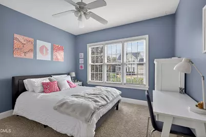 303 Cameron Glen Drive, Apex, NC 27502 - Photo 11