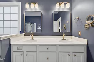 303 Cameron Glen Dr, Apex, NC 27502 - Photo 41