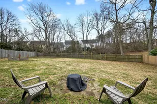 303 Cameron Glen Dr, Apex, NC 27502 - Photo 51