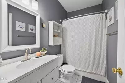 303 Cameron Glen Drive, Apex, NC 27502 - Photo 15