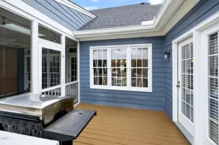 303 Cameron Glen Dr, Apex, NC 27502 - Photo 61