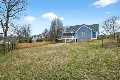 303 Cameron Glen Drive, Apex, NC 27502 - Photo 57